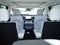 2027 Ford Expedition Platinum 4WD