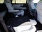 2027 Ford Expedition Platinum 4WD
