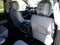 2027 Ford Expedition Platinum 4WD