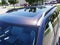 2027 Ford Expedition Platinum 4WD