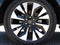 2027 Ford Expedition Platinum 4WD