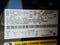 2027 Ford Expedition Platinum 4WD