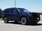 2027 Ford Expedition Platinum 4WD