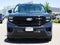 2027 Ford Expedition Platinum 4WD