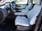 2027 Ford Expedition Platinum 4WD