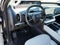 2027 Ford Expedition Platinum 4WD