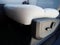 2027 Ford Expedition Platinum 4WD