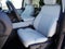 2027 Ford Expedition Platinum 4WD