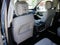 2027 Ford Expedition Platinum 4WD