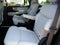 2027 Ford Expedition Platinum 4WD
