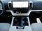 2027 Ford Expedition Platinum 4WD