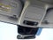 2027 Ford Expedition Platinum 4WD