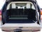 2027 Ford Expedition Platinum 4WD
