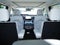 2027 Ford Expedition Platinum 4WD