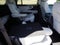 2027 Ford Expedition Platinum 4WD