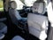2027 Ford Expedition Platinum 4WD