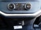 2027 Ford Expedition Platinum 4WD