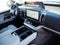 2027 Ford Expedition Platinum 4WD