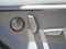 2027 Ford Expedition Platinum 4WD