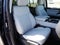 2027 Ford Expedition Platinum 4WD