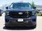 2027 Ford Expedition Platinum 4WD