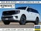 2026 Ford Expedition Platinum 4WD