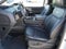 2026 Ford Expedition Platinum 4WD