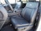 2026 Ford Expedition Platinum 4WD