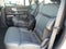 2026 Ford Expedition Platinum 4WD