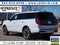 2026 Ford Expedition Platinum 4WD
