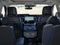 2026 Ford Expedition Platinum 4WD