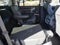 2026 Ford Expedition Platinum 4WD