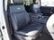 2026 Ford Expedition Platinum 4WD