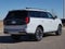2026 Ford Expedition Platinum 4WD