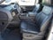 2026 Ford Expedition Platinum 4WD