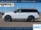 2026 Ford Expedition Platinum 4WD