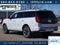 2026 Ford Expedition Platinum 4WD
