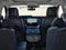 2026 Ford Expedition Platinum 4WD