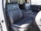 2026 Ford Expedition Platinum 4WD