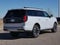 2026 Ford Expedition Platinum 4WD