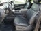 2026 Ford Expedition Platinum 4WD