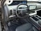 2026 Ford Expedition Platinum 4WD