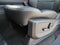 2026 Ford Expedition Platinum 4WD