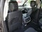 2026 Ford Expedition Platinum 4WD