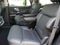 2026 Ford Expedition Platinum 4WD