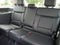 2026 Ford Expedition Platinum 4WD