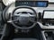 2026 Ford Expedition Platinum 4WD