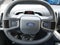 2026 Ford Expedition Platinum 4WD