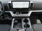 2026 Ford Expedition Platinum 4WD
