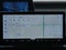 2026 Ford Expedition Platinum 4WD